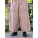 pantalon GUS coton Sirocco Les Ours - 1