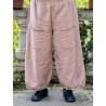 pants GUS Sirocco cotton Les Ours - 1