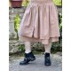 skirt LOUMI Sirocco cotton Les Ours - 10