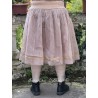 skirt LOU Macaroon organza Les Ours - 10