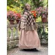 robe CANNE coton Sirocco Les Ours - 7