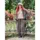 jacket 66760 TILLY Herringbone wool Ewa i Walla - 15