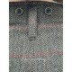 trouser 11415 BOTVI Herringbone wool Ewa i Walla - 16