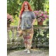 T-shirt Fairyland in Ozzy Magnolia Pearl - 3