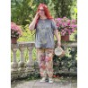 T-shirt Fairyland in Ozzy Magnolia Pearl - 4