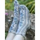 socks MP in Mumtaz Magnolia Pearl - 3