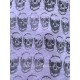 T-shirt Skulls in Legends Magnolia Pearl - 15