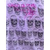 T-shirt Skulls in Legends Magnolia Pearl - 16