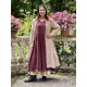 robe 55876 VANDA lin Bourgogne Ewa i Walla - 9