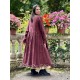 robe 55876 VANDA lin Bourgogne Ewa i Walla - 6