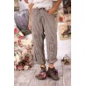 pantalon Miner in Paradox Magnolia Pearl - 7