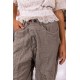 pants Miner in Paradox Magnolia Pearl - 8