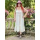 dress Lula in True Magnolia Pearl - 7