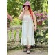 dress Lula in True Magnolia Pearl - 8