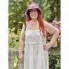 dress Lula in True Magnolia Pearl - 9