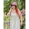 dress Lula in True Magnolia Pearl - 10