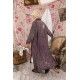 robe-veste Adison in Redford Magnolia Pearl - 17