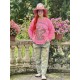 T-shirt Kathmandu Viggo in Azalea Magnolia Pearl - 3