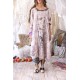 dress Helenia in CupidRose Magnolia Pearl - 1