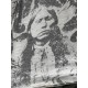 T-shirt Native Dylan in Chieftain Magnolia Pearl - 13