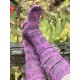 chaussettes Skulls in Legends Magnolia Pearl - 2