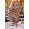 pantalon Miner in Saltwater Taffy Magnolia Pearl - 2