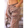 pants Miner in Saltwater Taffy Magnolia Pearl - 3