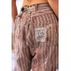 pants Miner in Saltwater Taffy Magnolia Pearl - 6