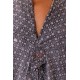 chemise Ines in Franz Magnolia Pearl - 23