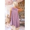 top Paz in Purple Boba Magnolia Pearl - 10