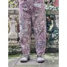 pants Miner in Fruit Market Magnolia Pearl - 1