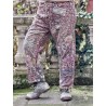 pants Miner in Fruit Market Magnolia Pearl - 2