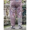 pants Miner in Fruit Market Magnolia Pearl - 3