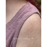 tank Paz in Purple Boba Magnolia Pearl - 16