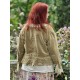 jacket James in Crown Magnolia Pearl - 4