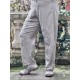 pants Miner in Paradox Magnolia Pearl - 2