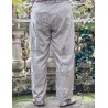 pants Miner in Paradox Magnolia Pearl - 3