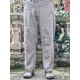 pantalon Miner in Paradox Magnolia Pearl - 1