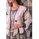 veste Binky in Cotton Candy Magnolia Pearl - 3