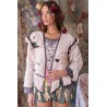 veste Binky in Cotton Candy Magnolia Pearl - 1