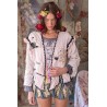 veste Binky in Cotton Candy Magnolia Pearl - 2