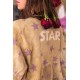 veste Star Inna in Moonlight Magnolia Pearl - 7