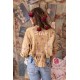 jacket Star Inna in Moonlight Magnolia Pearl - 2