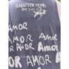 top Love Amor Paz in Ozzy Magnolia Pearl - 19