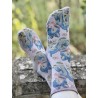 chaussettes MP in Fawning Over You Magnolia Pearl - 1