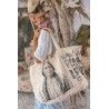 sac MP Love Co in Moonlight Magnolia Pearl - 1