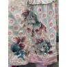 dress Fayhe in Mon Cheri Magnolia Pearl - 35