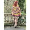 pull Kaleidoscope in Sunburst Magnolia Pearl - 7