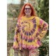 pull Kaleidoscope in Sunburst Magnolia Pearl - 8