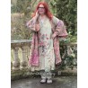 robe Fayhe in Mon Cheri Magnolia Pearl - 1